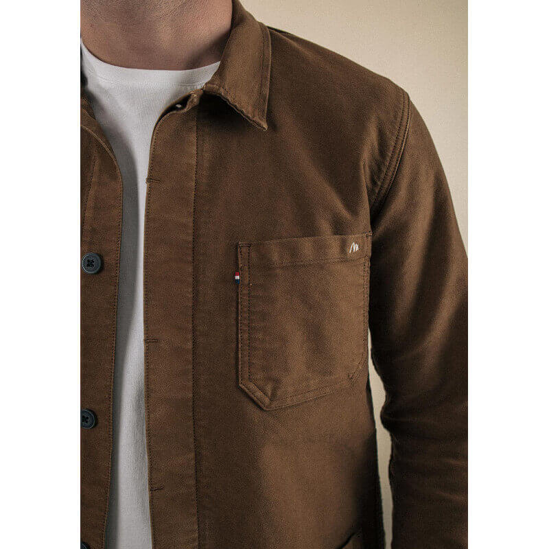 23pe-veste-homme-atelier-camel-made-in-france-2 23pe-veste-homme-atelier-camel-made-in-france-2