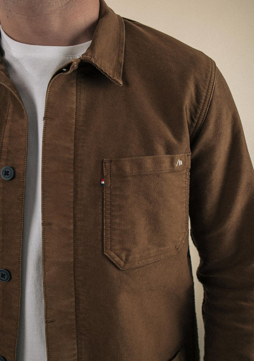 23pe-veste-homme-atelier-camel-made-in-france-2