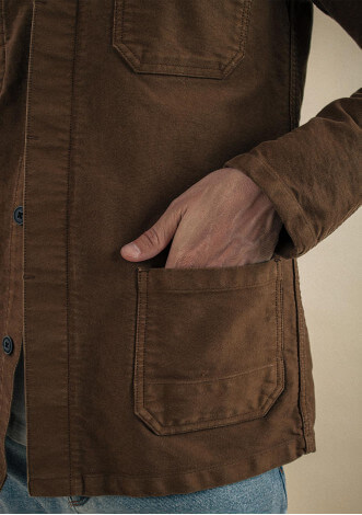 23pe-veste-homme-atelier-camel-made-in-france-3