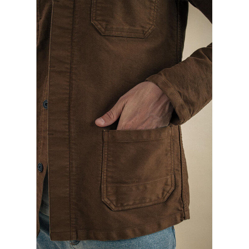 23pe-veste-homme-atelier-camel-made-in-france-3 23pe-veste-homme-atelier-camel-made-in-france-3