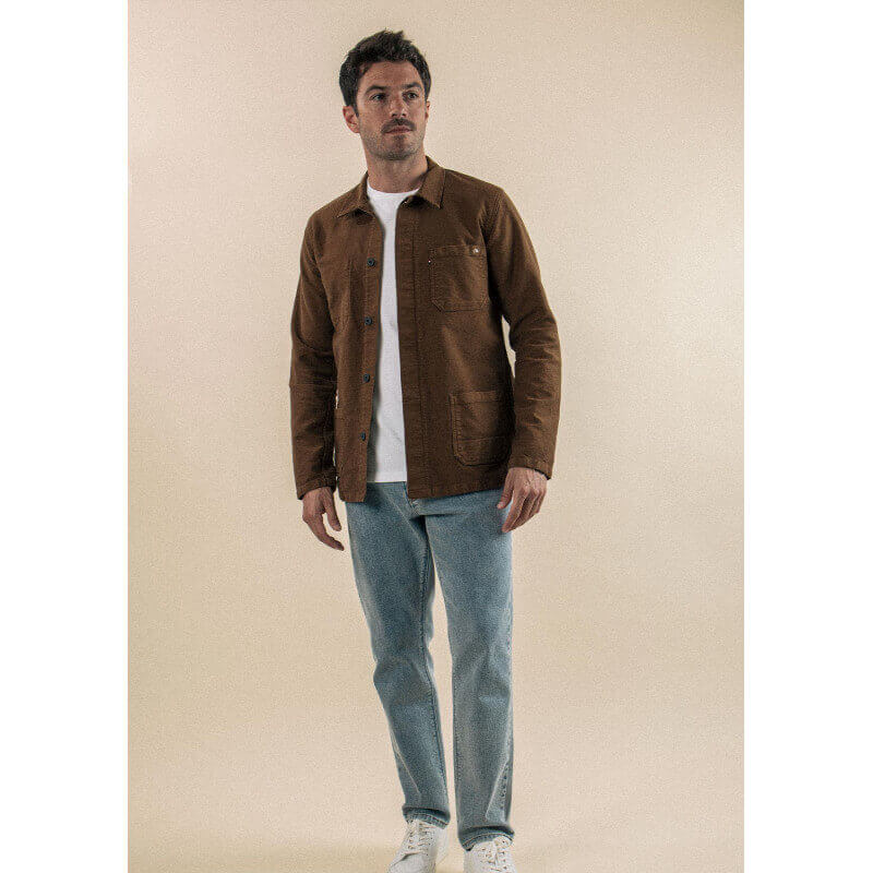 23pe-veste-homme-atelier-camel-made-in-france-4 23pe-veste-homme-atelier-camel-made-in-france-4