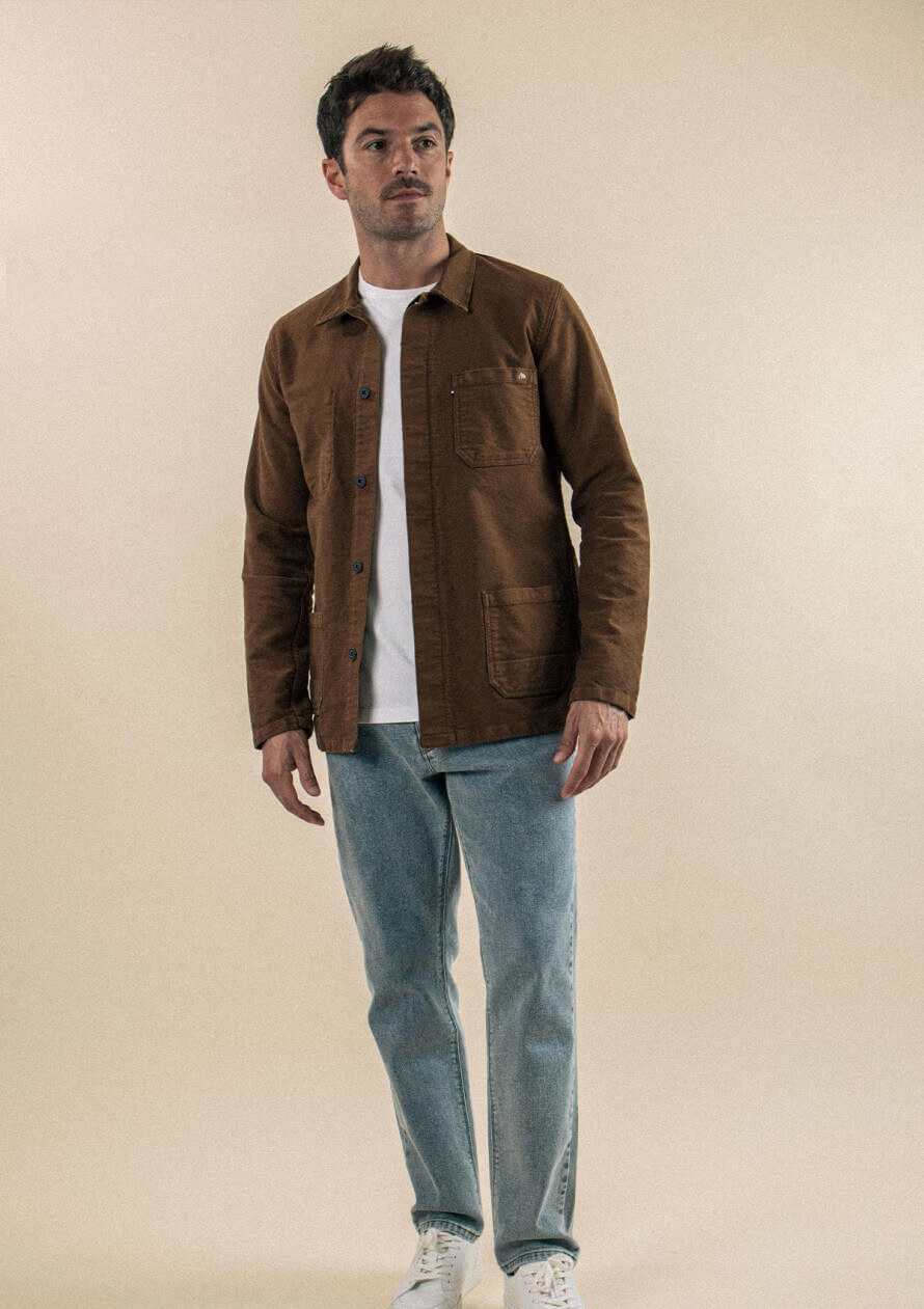 23pe-veste-homme-atelier-camel-made-in-france-4