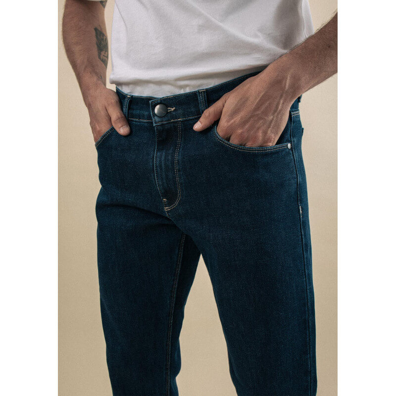 22ah-jean-homme-thomas-brut-denim-stretch-recyclé-1