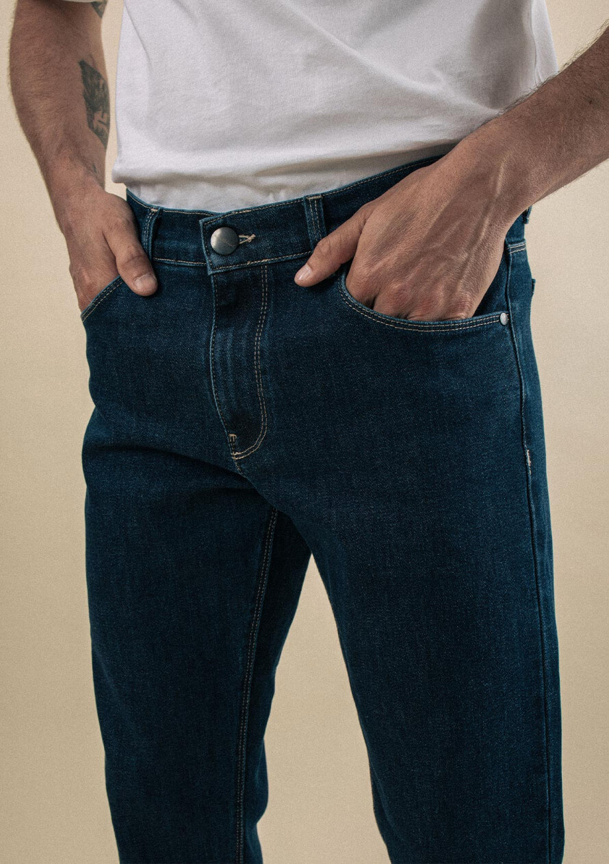 22ah-jean-homme-thomas-brut-denim-stretch-recyclé-1