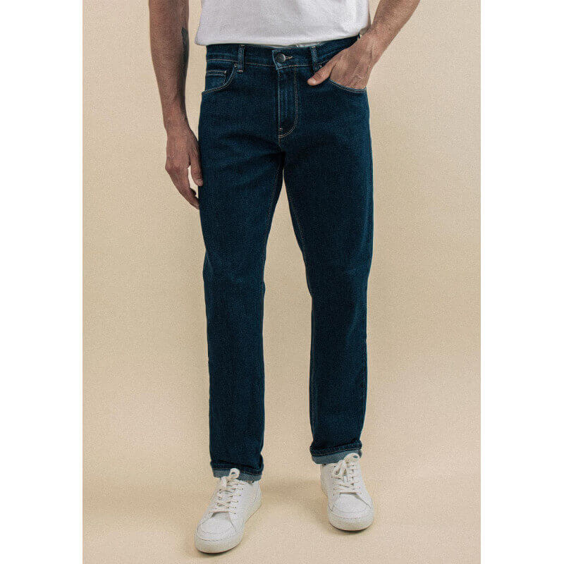 22ah-jean-homme-thomas-brut-denim-stretch-recyclé-2 22ah-jean-homme-thomas-brut-denim-stretch-recyclé-2