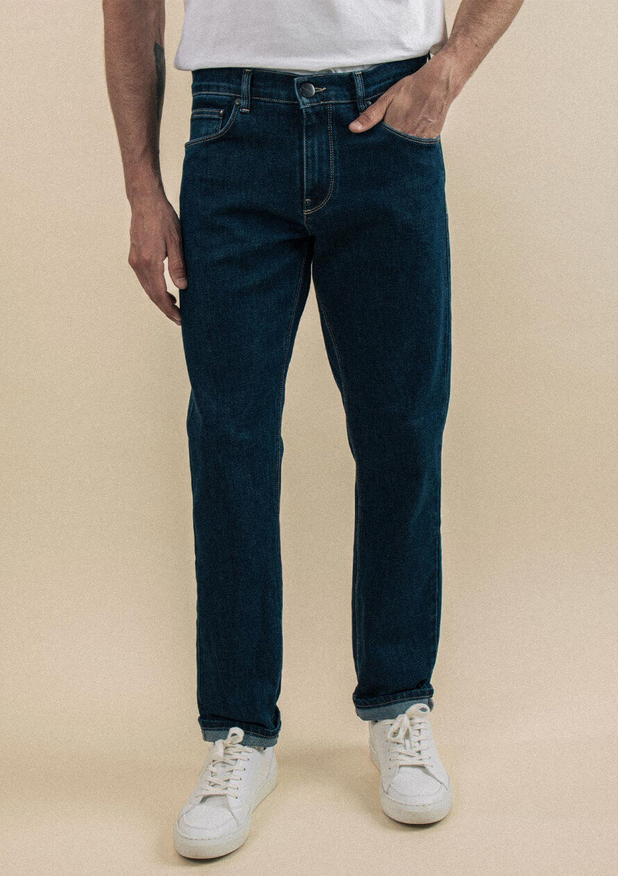 22ah-jean-homme-thomas-brut-denim-stretch-recyclé-2