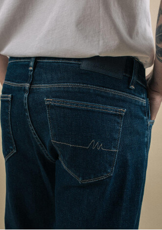 22ah-jean-homme-thomas-brut-denim-stretch-recyclé-3