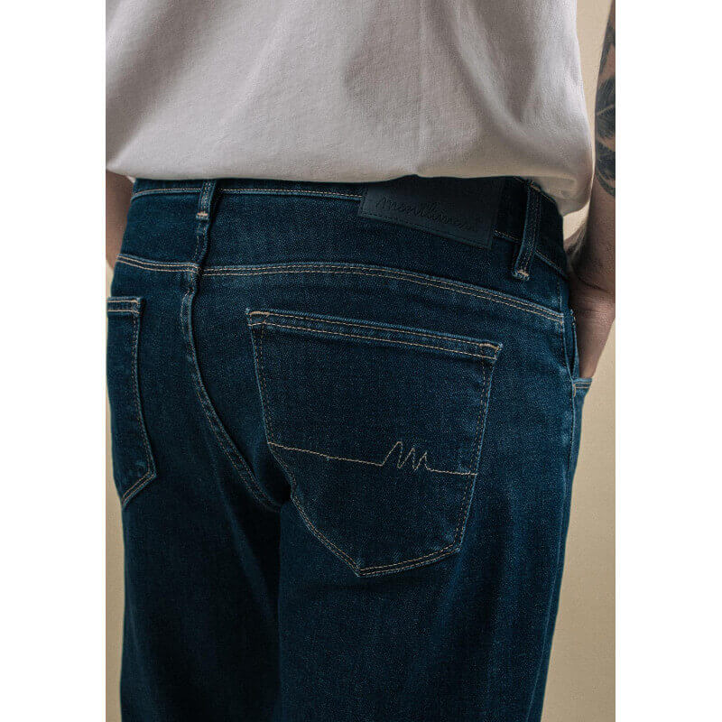 22ah-jean-homme-thomas-brut-denim-stretch-recyclé-3 22ah-jean-homme-thomas-brut-denim-stretch-recyclé-3