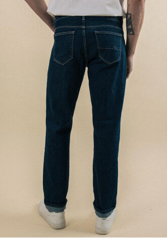 22ah-jean-homme-thomas-brut-denim-stretch-recyclé-4