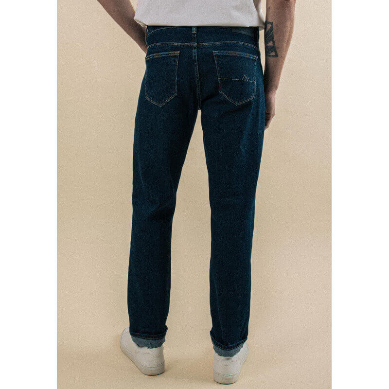 22ah-jean-homme-thomas-brut-denim-stretch-recyclé-4 22ah-jean-homme-thomas-brut-denim-stretch-recyclé-4