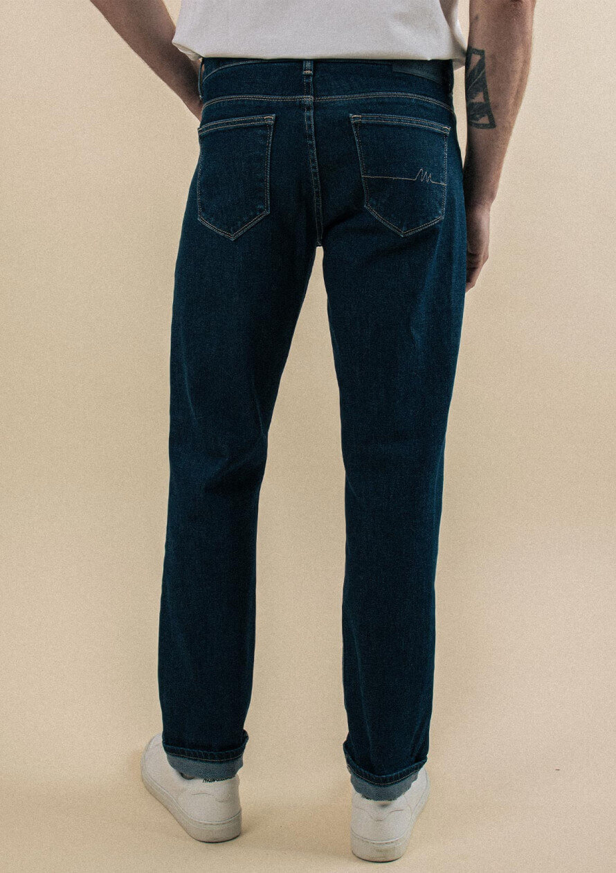 22ah-jean-homme-thomas-brut-denim-stretch-recyclé-4