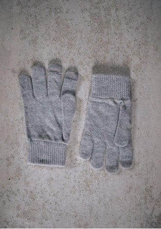 21ah-gant-homme-pleynet-gris-clair-made-in-france-recyclé-3