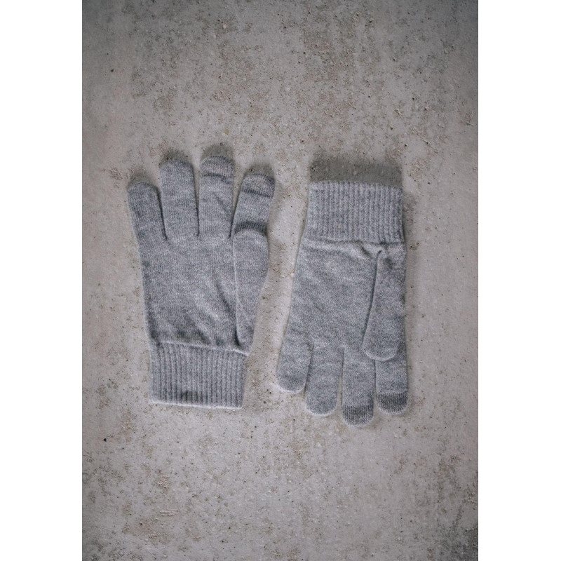 21ah-gant-homme-pleynet-gris-clair-made-in-france-recyclé-3 21ah-gant-homme-pleynet-gris-clair-made-in-france-recyclé-3