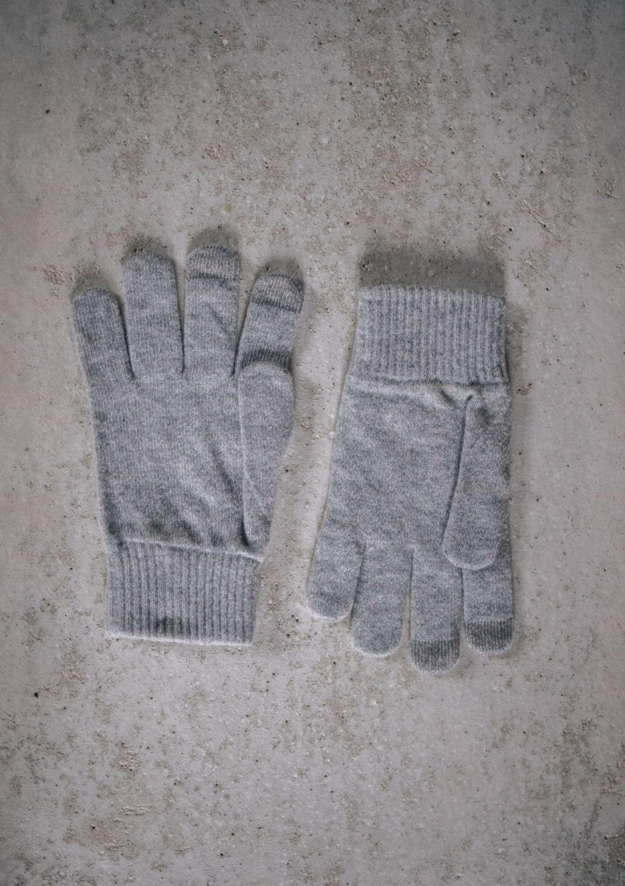 21ah-gant-homme-pleynet-gris-clair-made-in-france-recyclé-3