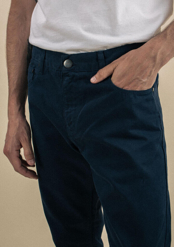 23pe-pantalon-homme-louis-marine-coton-bio-1