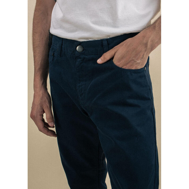 23pe-pantalon-homme-louis-marine-coton-bio-1