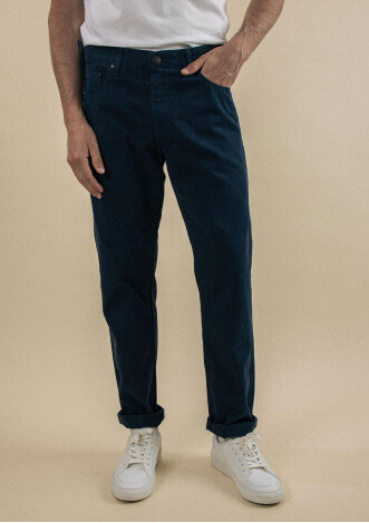 23pe-pantalon-homme-louis-marine-coton-bio-2