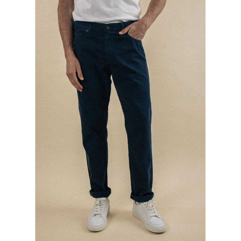 23pe-pantalon-homme-louis-marine-coton-bio-2 23pe-pantalon-homme-louis-marine-coton-bio-2