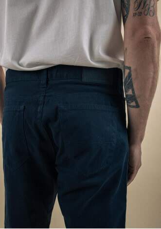23pe-pantalon-homme-louis-marine-coton-bio-3