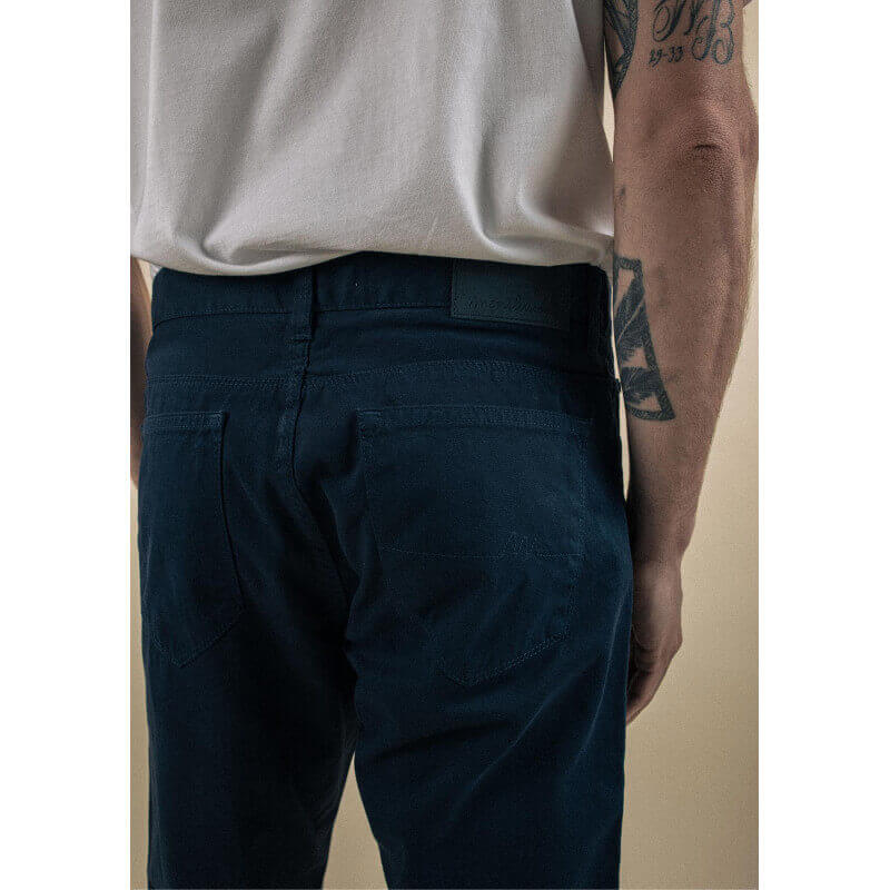 23pe-pantalon-homme-louis-marine-coton-bio-3 23pe-pantalon-homme-louis-marine-coton-bio-3