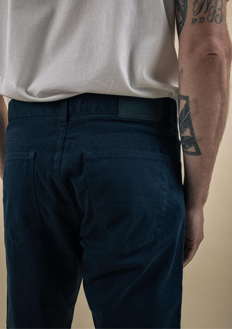 23pe-pantalon-homme-louis-marine-coton-bio-3