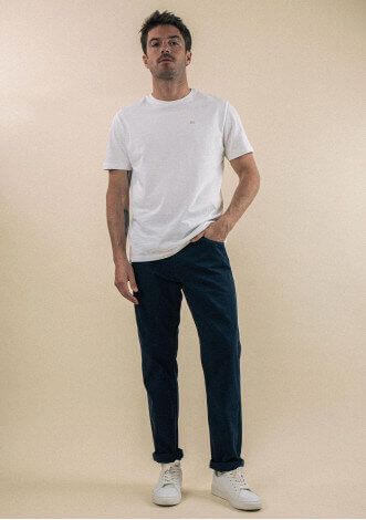 23pe-pantalon-homme-louis-marine-coton-bio-4