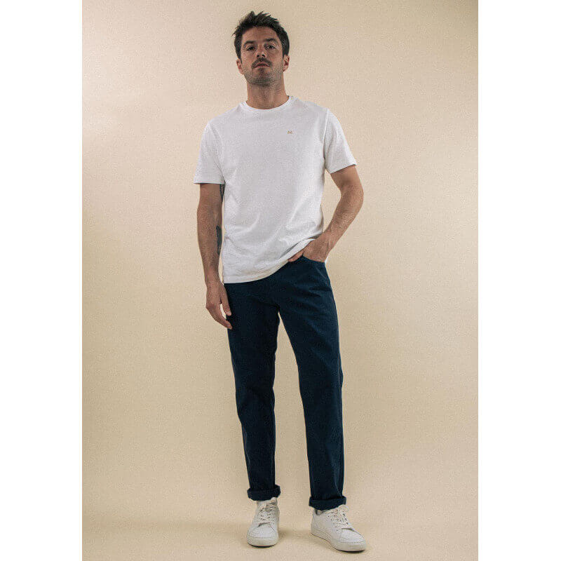 23pe-pantalon-homme-louis-marine-coton-bio-4 23pe-pantalon-homme-louis-marine-coton-bio-4