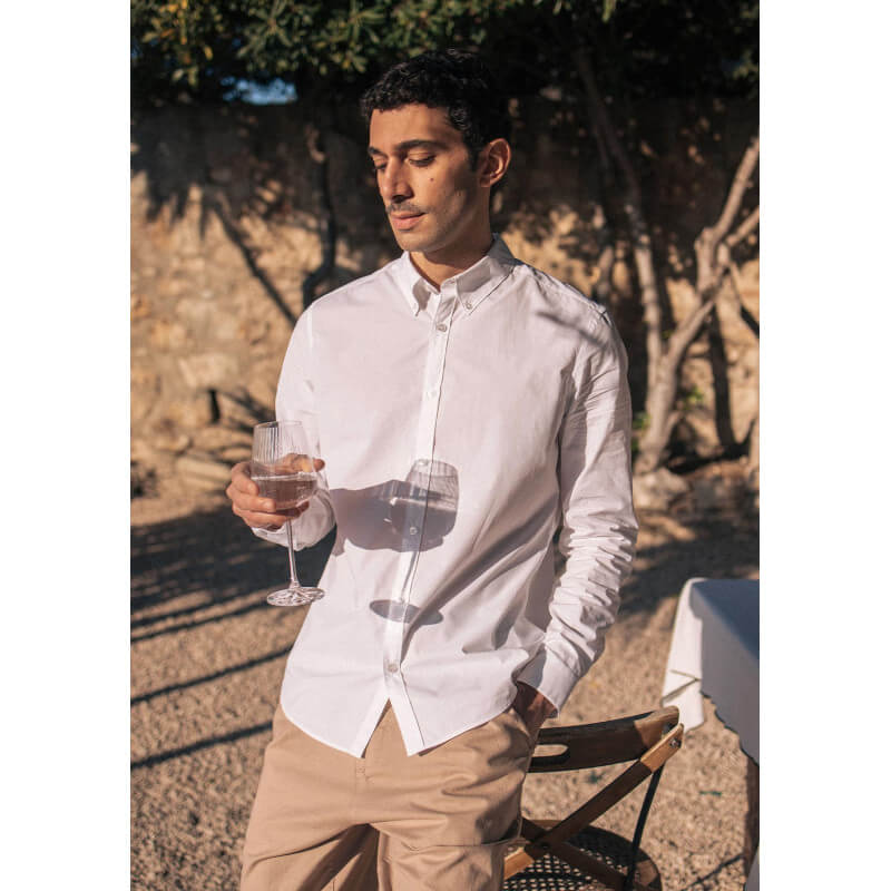 25pe-chemise-homme-saint-paul-blanc-made-in-france-coton-bio-ceremonie-1