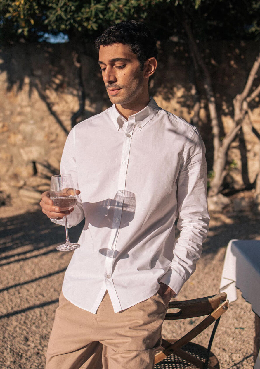 25pe-chemise-homme-saint-paul-blanc-made-in-france-coton-bio-ceremonie-1