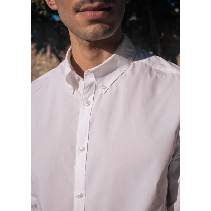 25pe-chemise-homme-saint-paul-blanc-made-in-france-coton-bio-ceremonie-2 25pe-chemise-homme-saint-paul-blanc-made-in-france-coton-bio-ceremonie-2