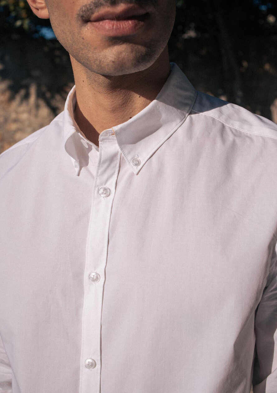 25pe-chemise-homme-saint-paul-blanc-made-in-france-coton-bio-ceremonie-2