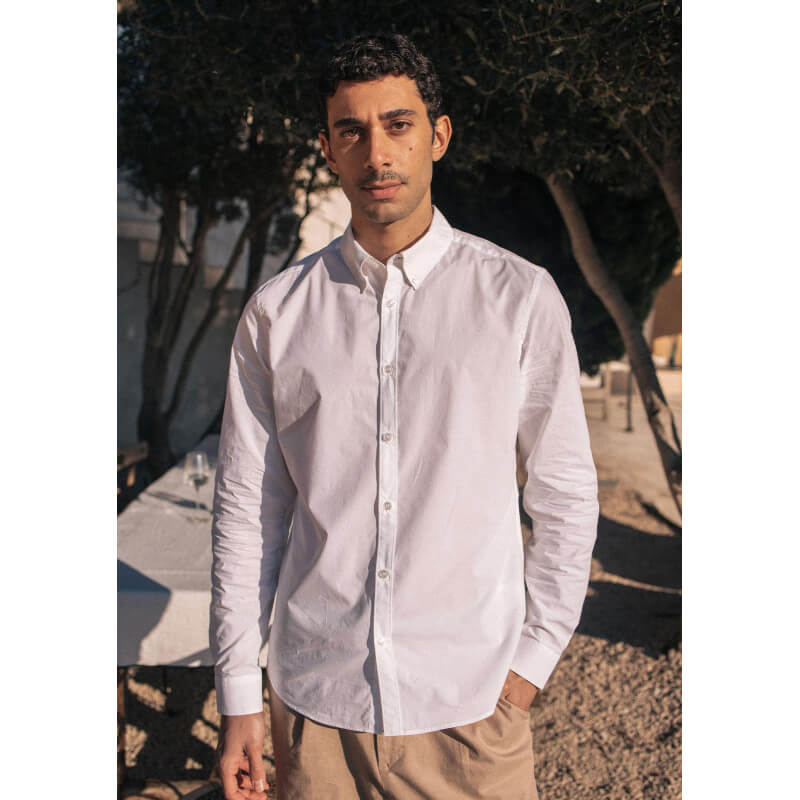 25pe-chemise-homme-saint-paul-blanc-made-in-france-coton-bio-ceremonie-3 25pe-chemise-homme-saint-paul-blanc-made-in-france-coton-bio-ceremonie-3