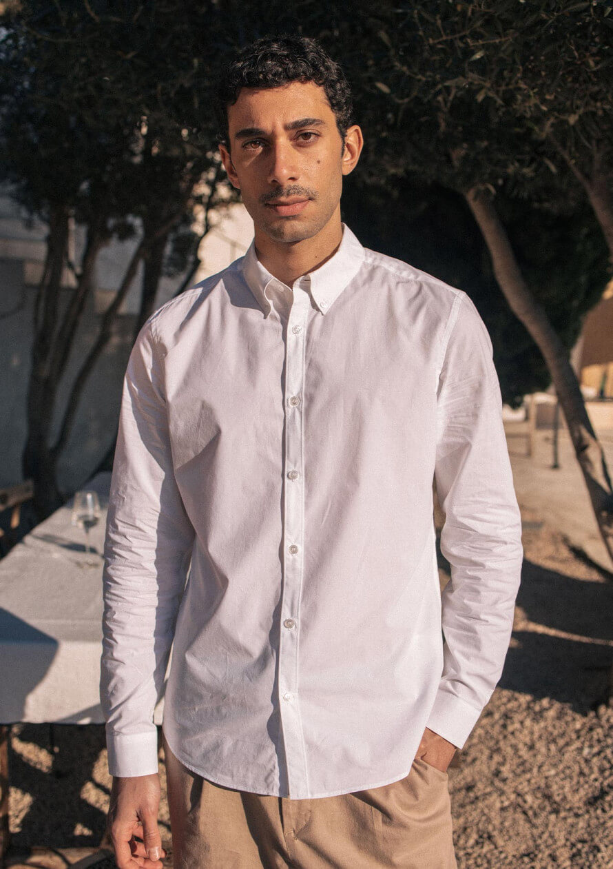 25pe-chemise-homme-saint-paul-blanc-made-in-france-coton-bio-ceremonie-3