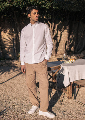 25pe-chemise-homme-saint-paul-blanc-made-in-france-coton-bio-ceremonie-4