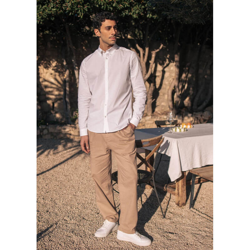 25pe-chemise-homme-saint-paul-blanc-made-in-france-coton-bio-ceremonie-4 25pe-chemise-homme-saint-paul-blanc-made-in-france-coton-bio-ceremonie-4