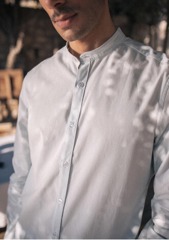 25pe-chemise-homme-saint-pierre-bleu-clair-made-in-france-coton-ceremonie-1