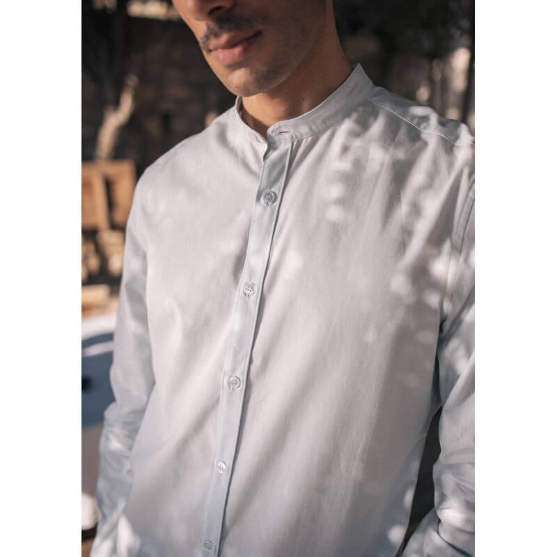 25pe-chemise-homme-saint-pierre-bleu-clair-made-in-france-coton-ceremonie-1 25pe-chemise-homme-saint-pierre-bleu-clair-made-in-france-coton-ceremonie-1