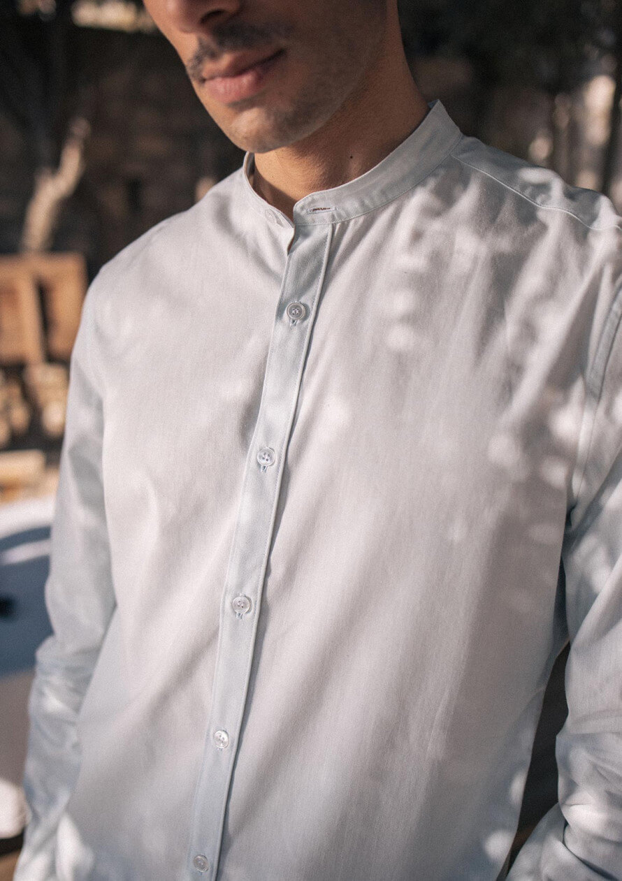 25pe-chemise-homme-saint-pierre-bleu-clair-made-in-france-coton-ceremonie-1