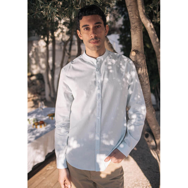 25pe-chemise-homme-saint-pierre-bleu-clair-made-in-france-coton-ceremonie-2 25pe-chemise-homme-saint-pierre-bleu-clair-made-in-france-coton-ceremonie-2