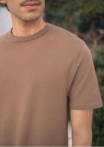 25pe-tshirt-homme-prestige-marron-made-in-france-coton-ceremonie-2