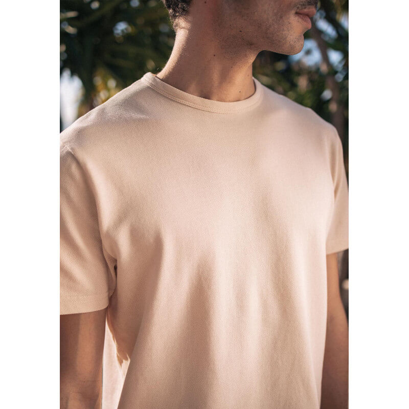25pe-tshirt-homme-prestige-beige-made-in-france-coton-ceremonie-1