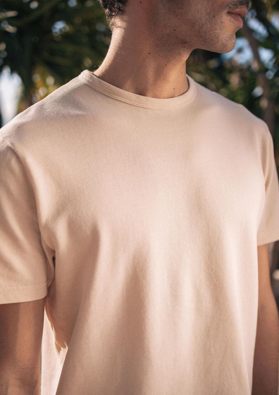 25pe-tshirt-homme-prestige-beige-made-in-france-coton-ceremonie-1