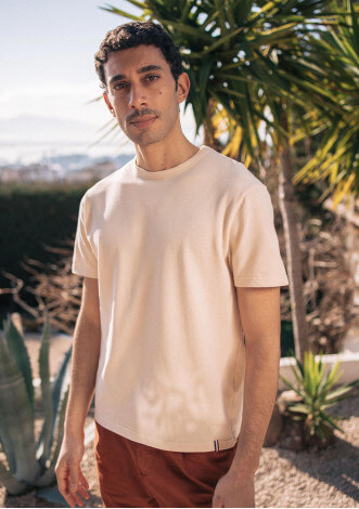 25pe-tshirt-homme-prestige-beige-made-in-france-coton-ceremonie-2