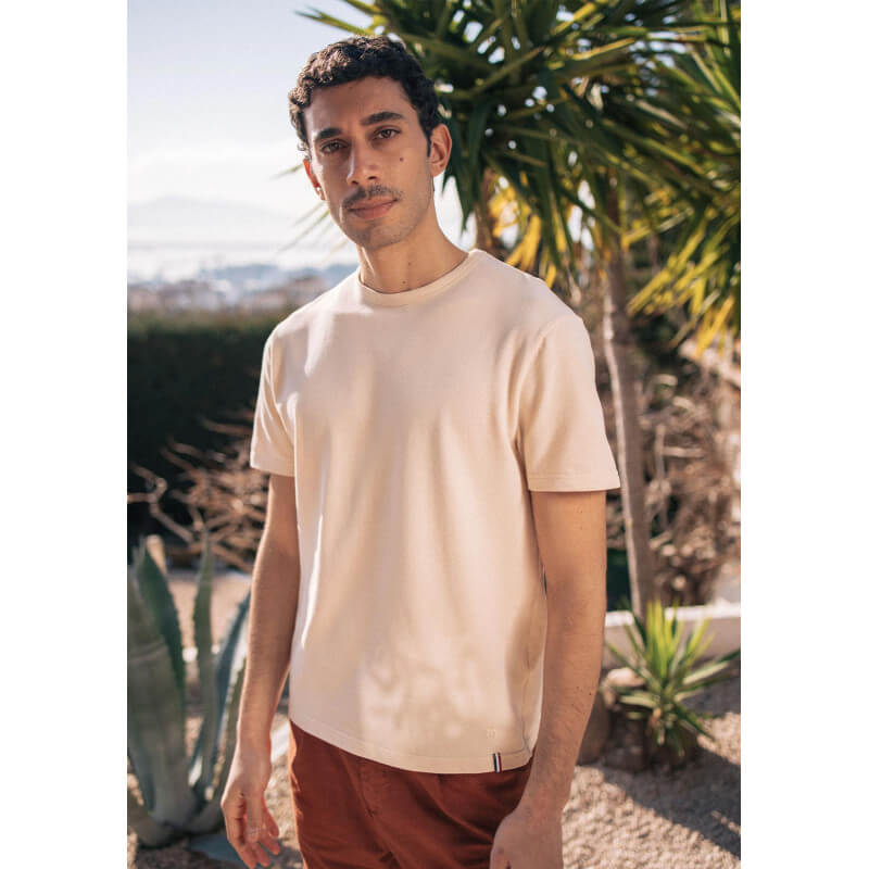 25pe-tshirt-homme-prestige-beige-made-in-france-coton-ceremonie-2 25pe-tshirt-homme-prestige-beige-made-in-france-coton-ceremonie-2