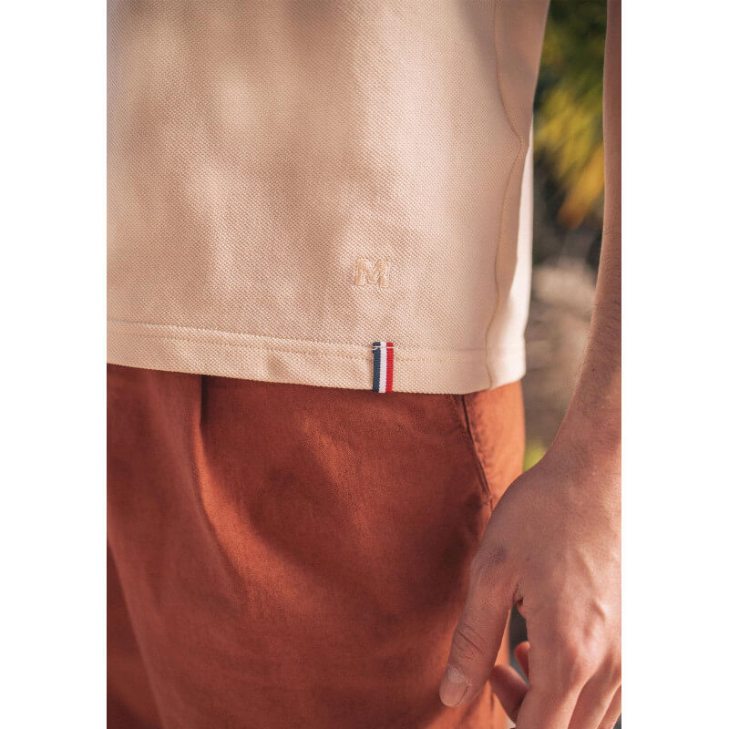 25pe-tshirt-homme-prestige-beige-made-in-france-coton-ceremonie-3 25pe-tshirt-homme-prestige-beige-made-in-france-coton-ceremonie-3