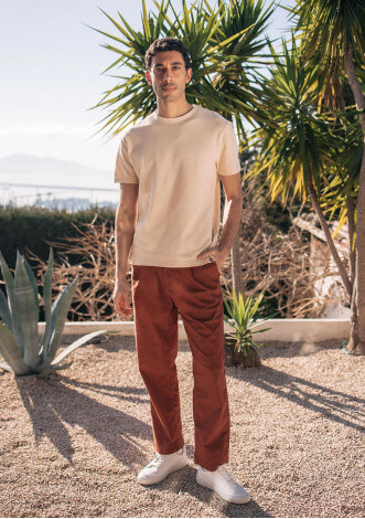 25pe-tshirt-homme-prestige-beige-made-in-france-coton-ceremonie-4