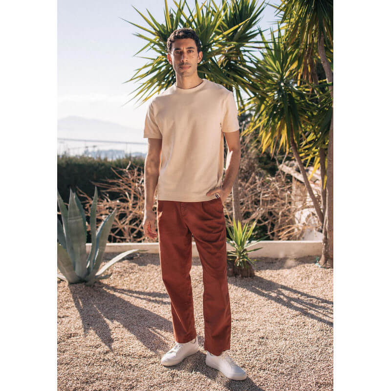 25pe-tshirt-homme-prestige-beige-made-in-france-coton-ceremonie-4 25pe-tshirt-homme-prestige-beige-made-in-france-coton-ceremonie-4