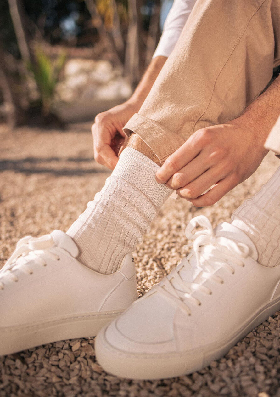 23pe-baskets-homme-végétale-blanc-matière-végétale-ceremonie-1