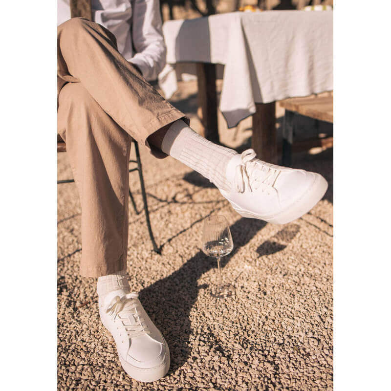 23pe-baskets-homme-végétale-blanc-matière-végétale-ceremonie-2 23pe-baskets-homme-végétale-blanc-matière-végétale-ceremonie-2