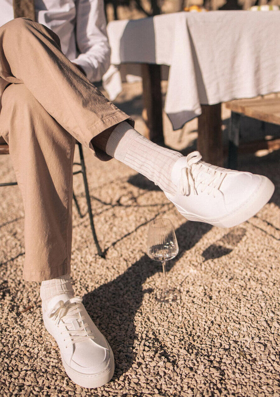 23pe-baskets-homme-végétale-blanc-matière-végétale-ceremonie-2